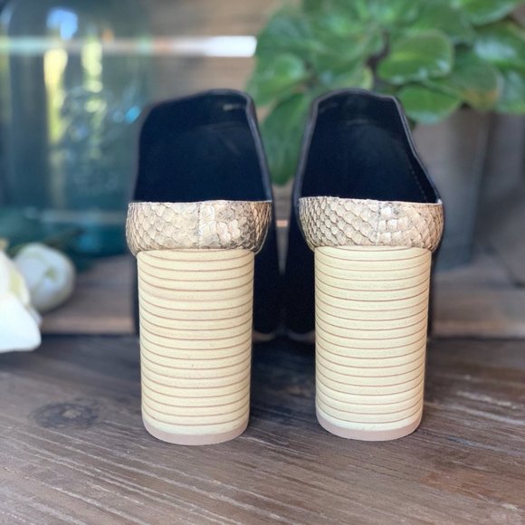 Dolce Vita - Renly - Picture 3 of 3